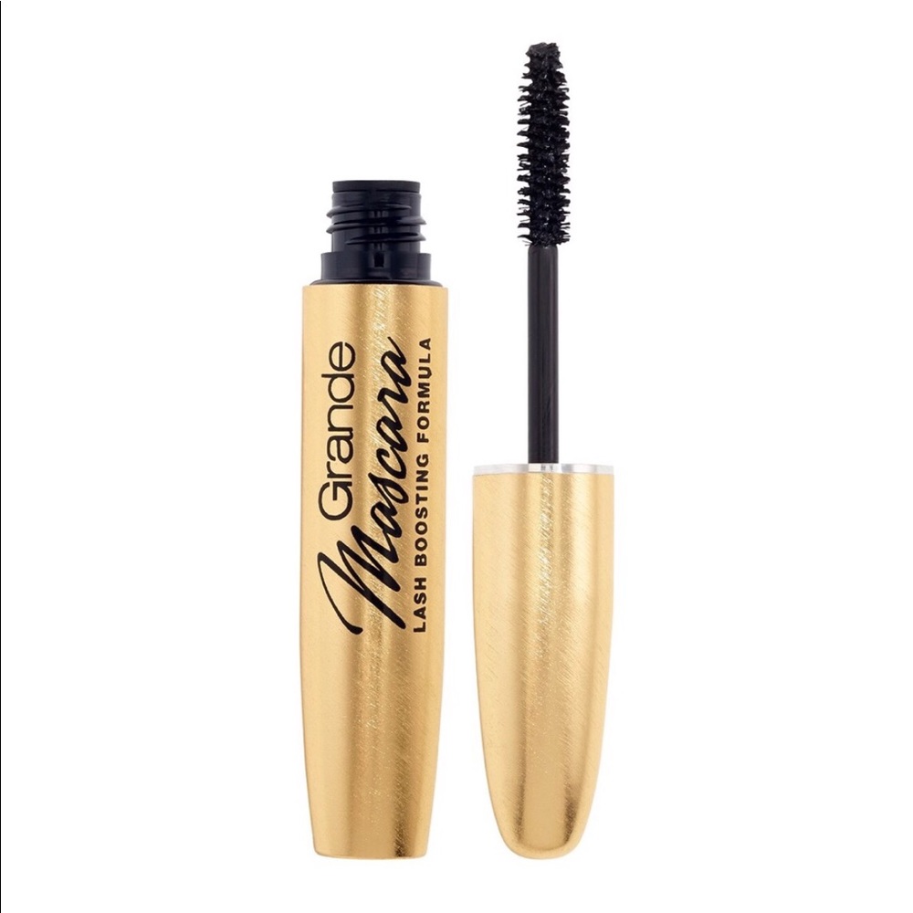 GrandeMascara Conditioning Peptide Mascara Grande